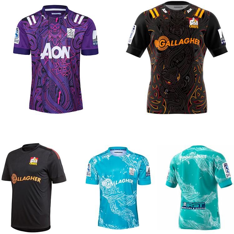 chiefs rugby store