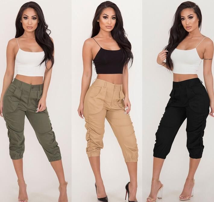 Xxl trousers waist size Clearance