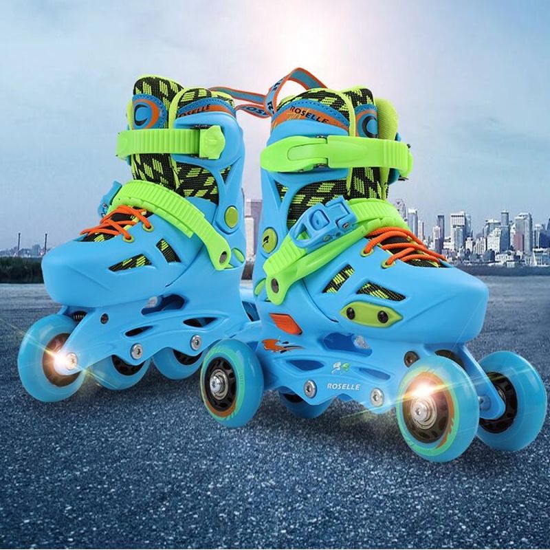 skating shoes for kids