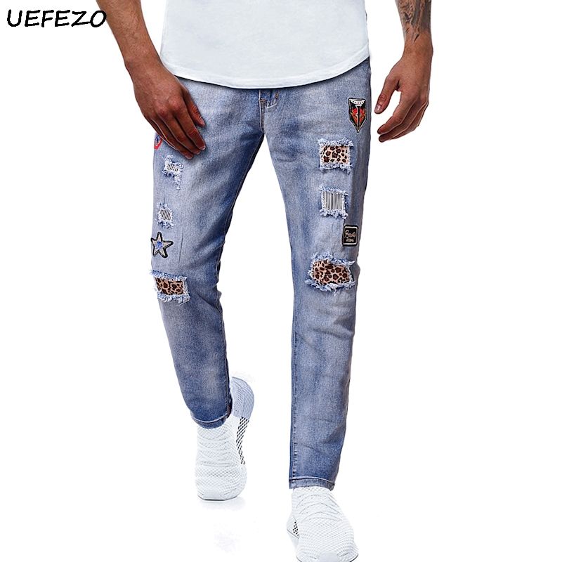 cheap colored skinny jeans