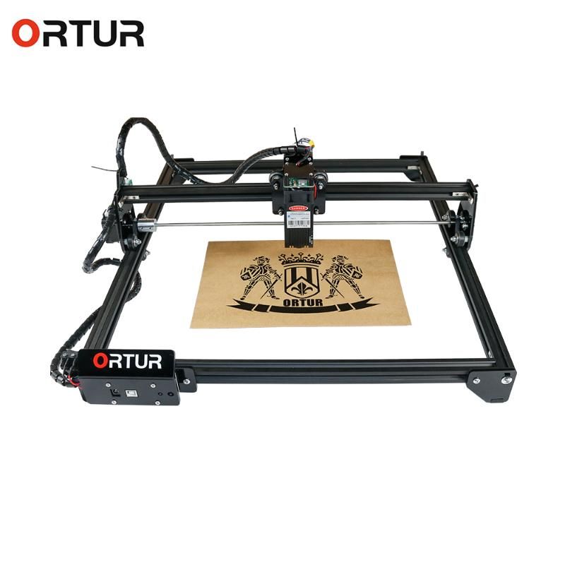 ortur laser master 2 mac software ortur laser master 2 mac software