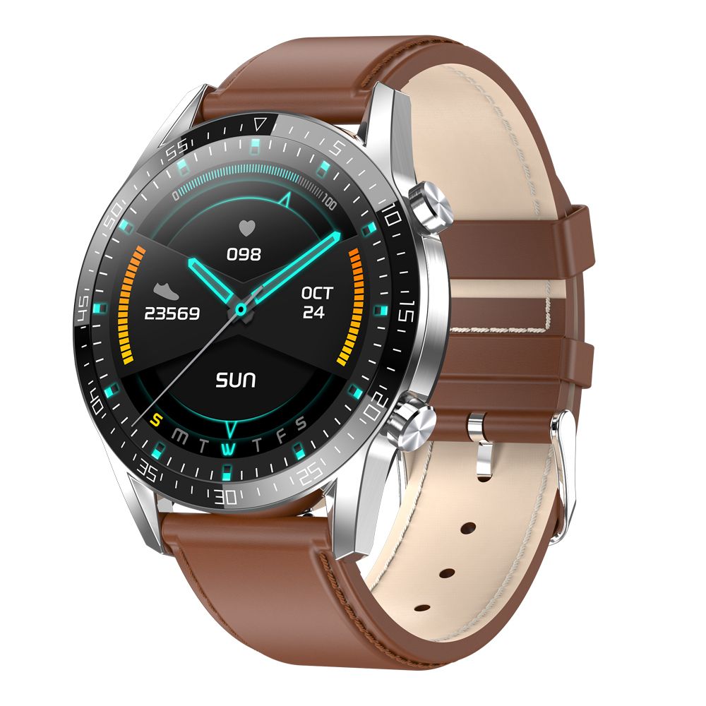 smartwatch t03 app