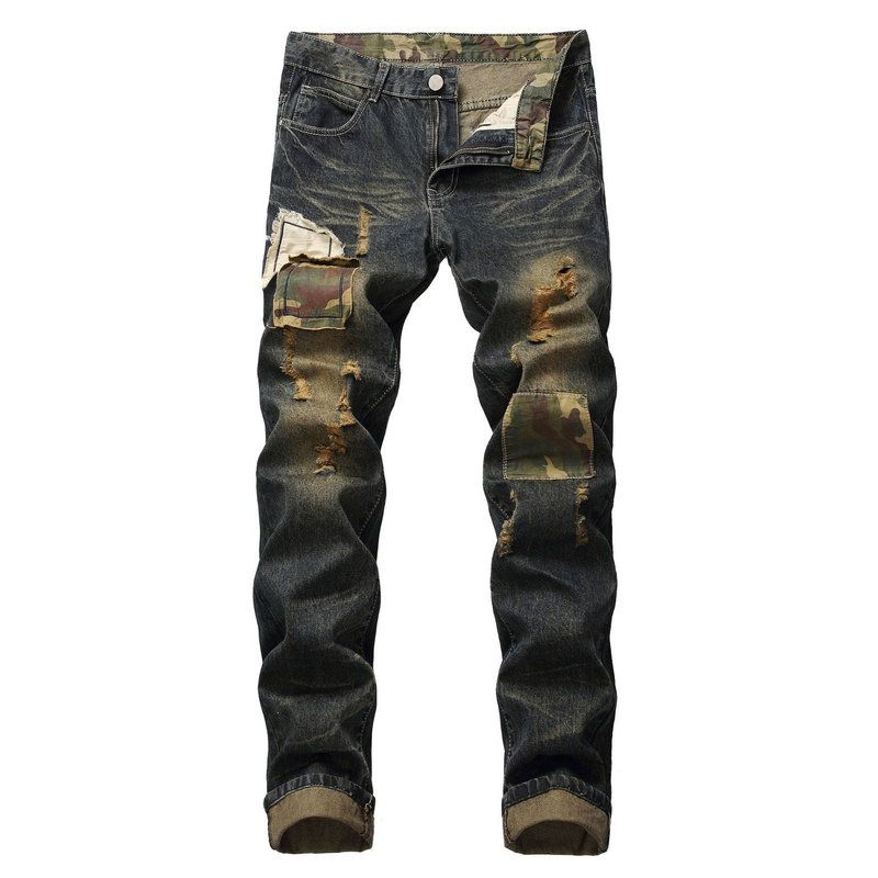 2020 New Fashion Mens Streetwear High Quality Mens Stylist White Black