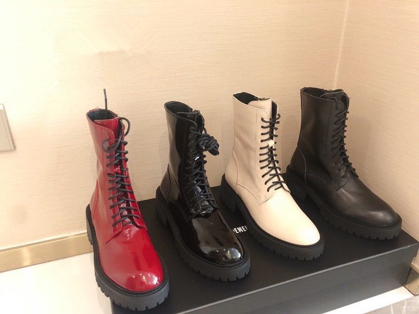 sports direct winter shoes