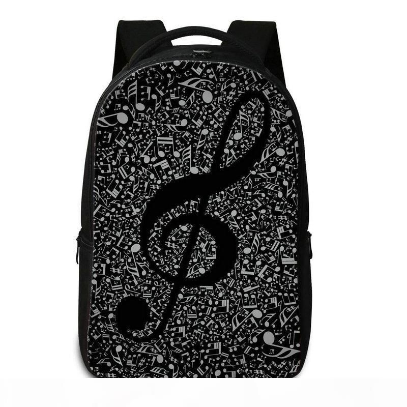 large backpacks for college students