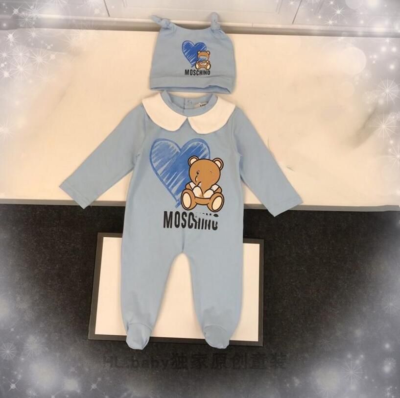 unisex baby clothes born in 2020