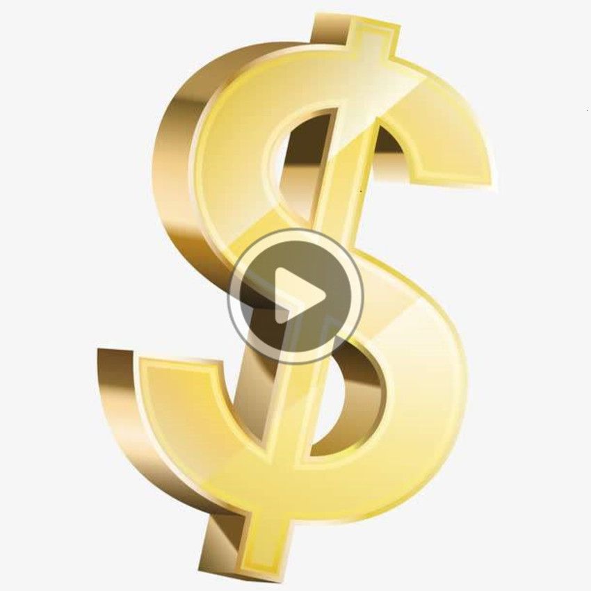 2020 Special Link To Pay Extra Fee ,Like Shipment Postage ,Double Box