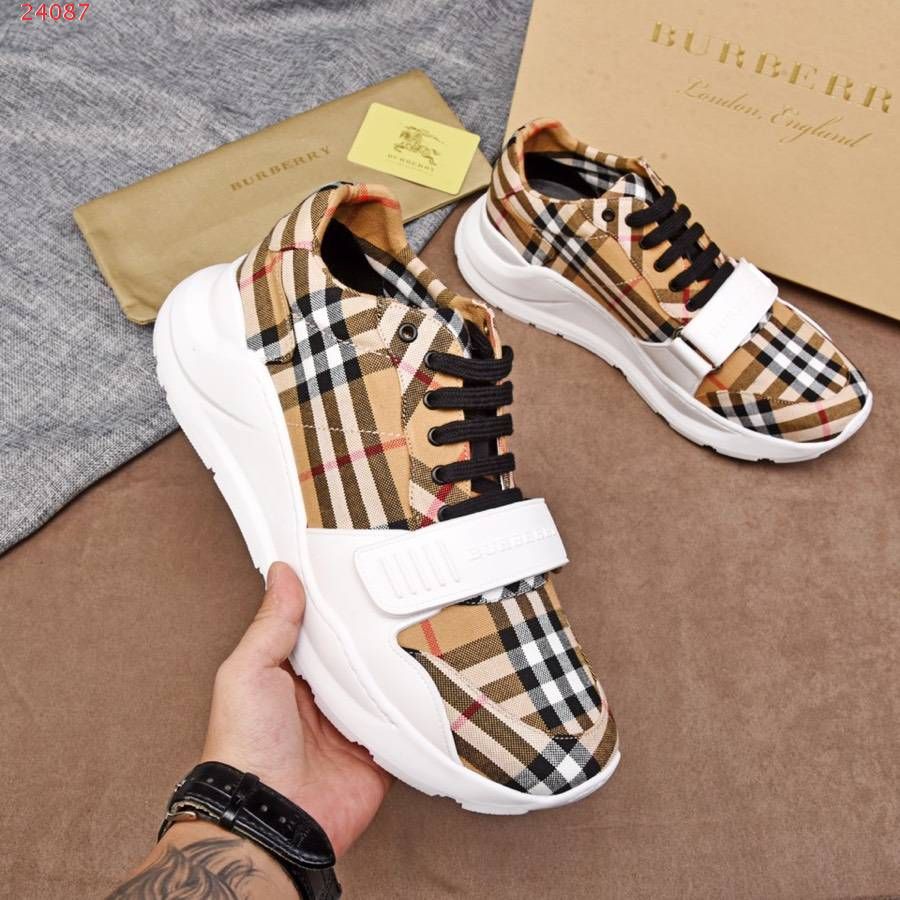 burberry sandals dhgate Off 76% - www.sdr-mjk.org
