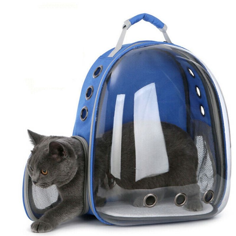 cute backpacks with lots of space