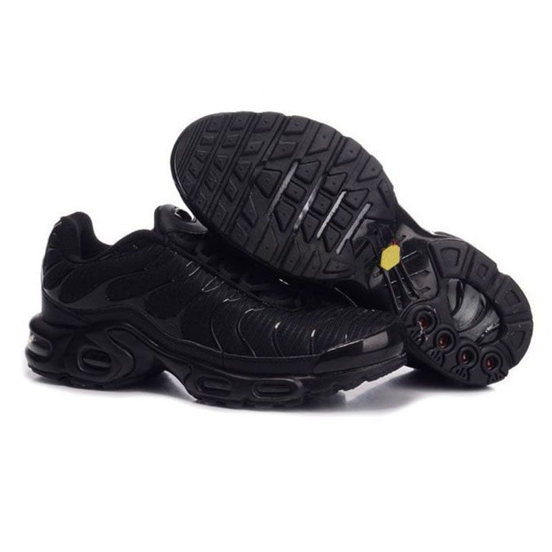 Acquistare Max TN 2019 Nuova TN Plus Ultra SE SCARPE TNS ARANCIONE BLU BLU  VIOLA Sport Sportivi Scarpe Da Ginnastica Sneakers Des Chaussures  Zapatillas 40 46 TL06 Economico | Consegna Veloce E Qualità | DHgate Italy