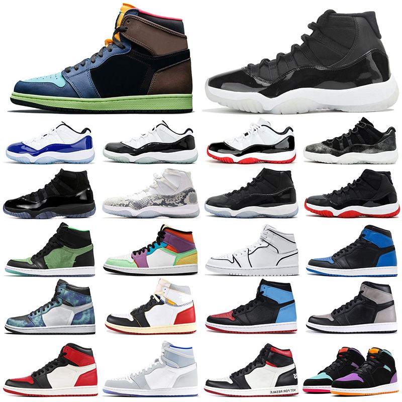 jordan zapatillas baloncesto