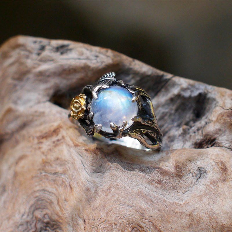 Moonstone