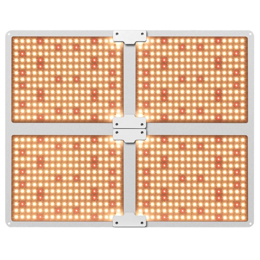 SF4000 Dimmable