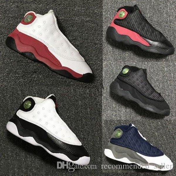 Infant size 5 trainers sale Clearance