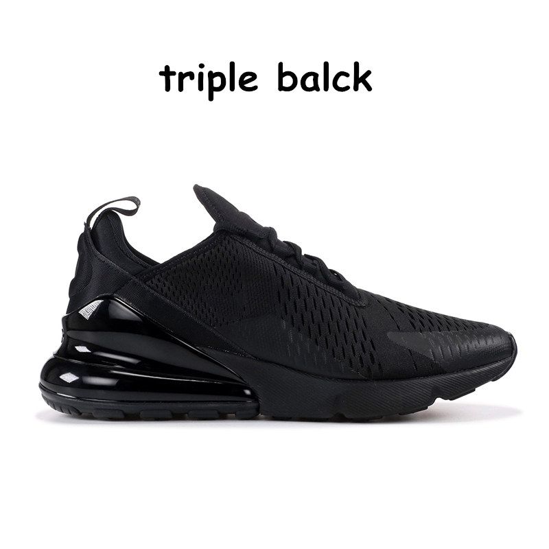 1 triple balck