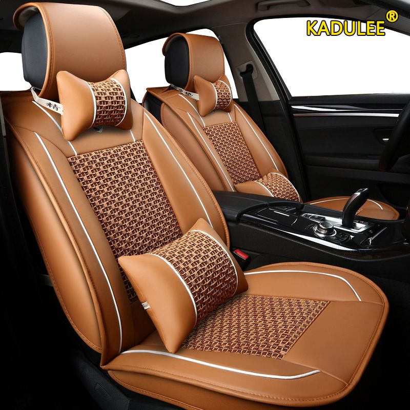g35 seat covers