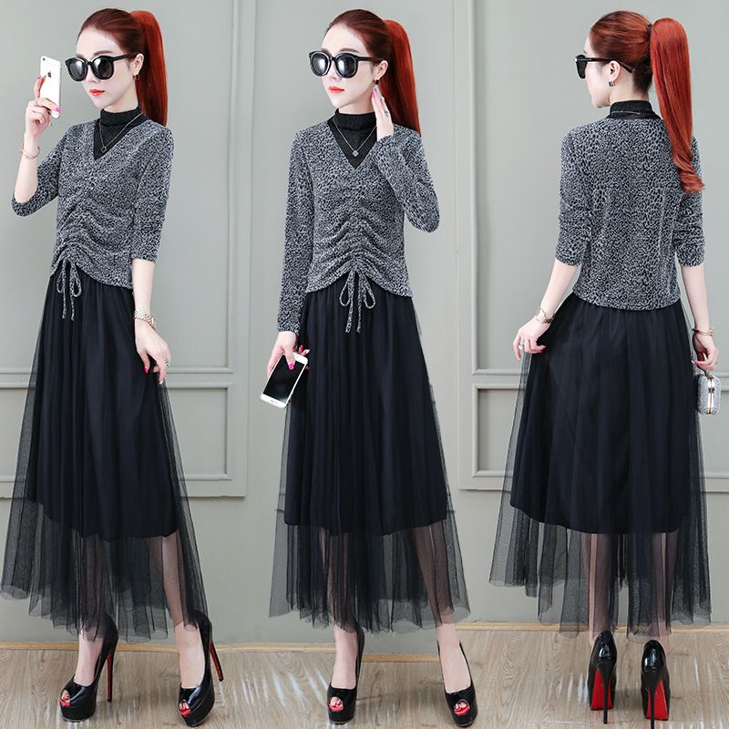 cheap womens fall clothing