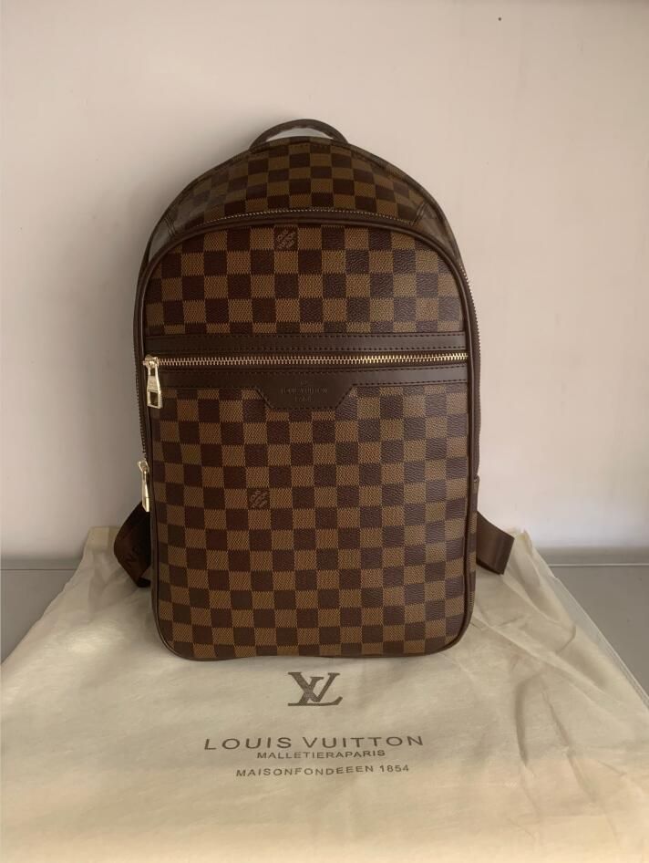 nice carry on bolsas