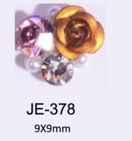 JE378-10PCS