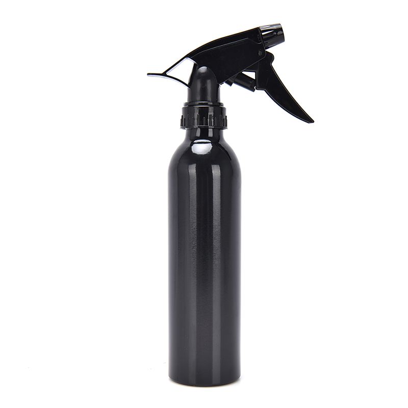 250ml Black