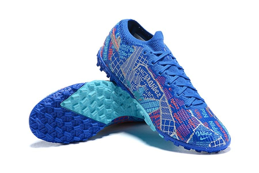 jadon sancho blue boots