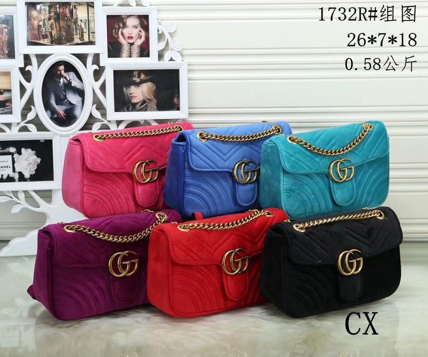 Wholesale Shoulder Bags Australia
