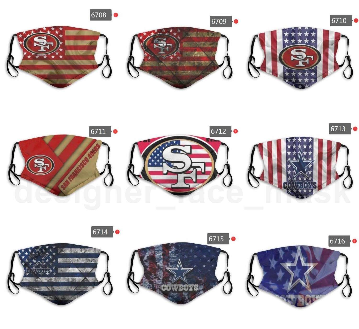2020 2020 New Dust Mask Men And Women Rugby Team Raiders Titans Saints Chargers City Chiefs Jaguar Fashion Puck Breathable Reusable Face Masks From Dhgateningstores 3 48 Dhgate Com