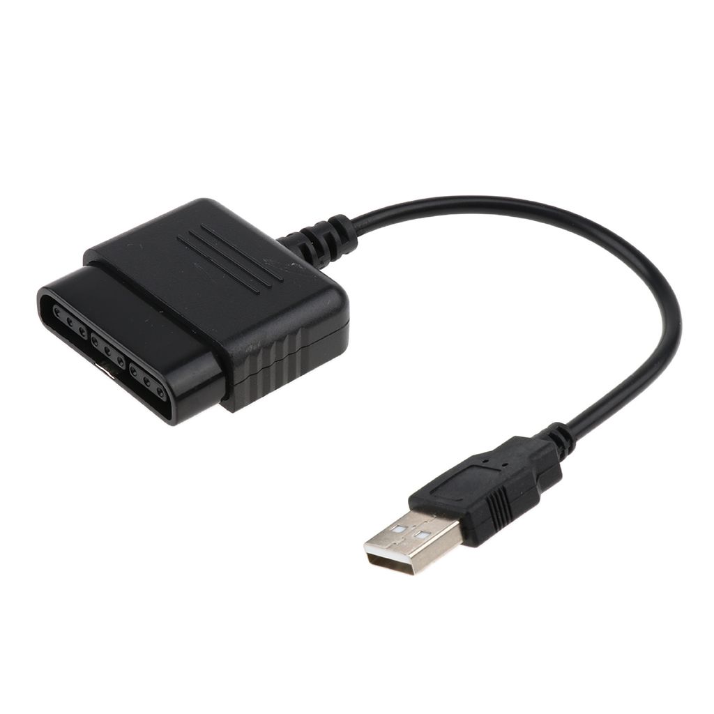 Usb Controller Adapter Converter Cable For Sony Playstation 2 Ps2 To Ps3 Pc Black Coax To Ethernet Adapter Sds Adapter From Zeyuantrading 7 59 Dhgate Com Usb Controller Adapter Converter Cable For Sony Playstation 2 Ps2 To Ps3 Pc Black Coax To Ethernet Adapter Sds Adapter From Zeyuantrading 7 59 Dhgate Com