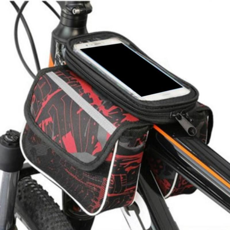 Satin Al Bisiklet Aksesuarlari Bisiklet Parcalari Icin Bisiklet Camurluk Bisiklet Camurluklar Bisiklet Dag Bisikleti Camur Muhafizlari Mtb Camurluk Tl106 18 Dhgate Comda