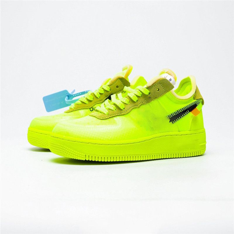 2019 OFF Best Quality WHITE X NEW 1 The Ten Europe WHITE 2