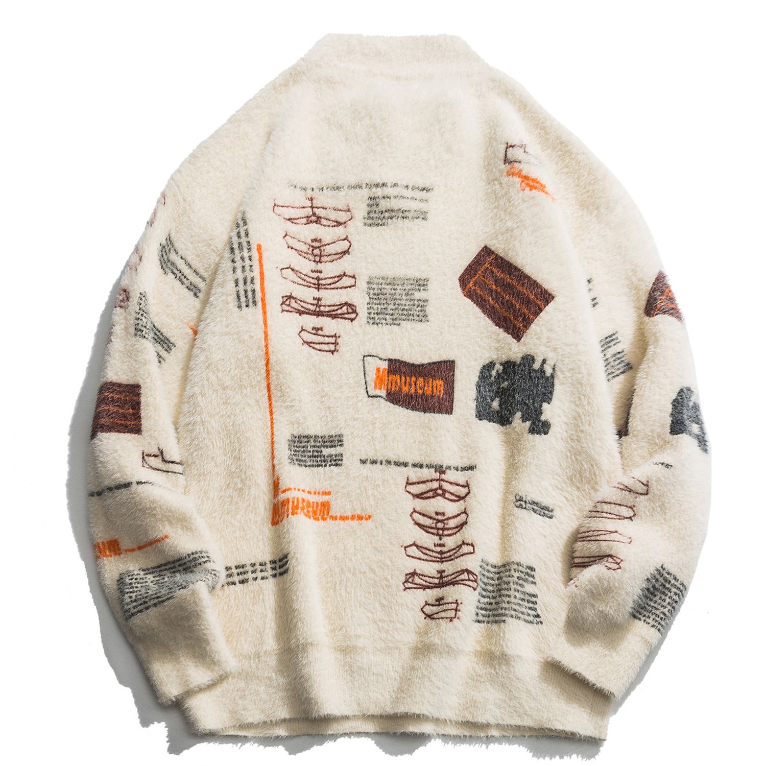 公式の店舗 Decoration Eden Shoe 関送込 Aelfric ジャケット Eden ジャケットその他 Aelfric アウター ジャケット Adamscounty Iowa Gov