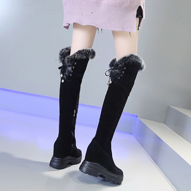 Compra Botas Barato | Entrega Rápida Y Calidad | Es.Dhgate. Más Barata Que  Lustmexico \u0026 Netshoes.