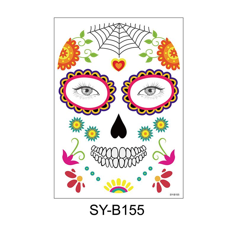 SY-B155.