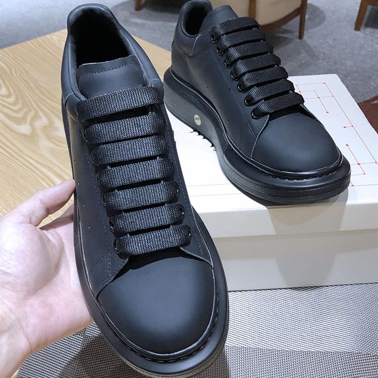 scarpe da tennis di moda 2018