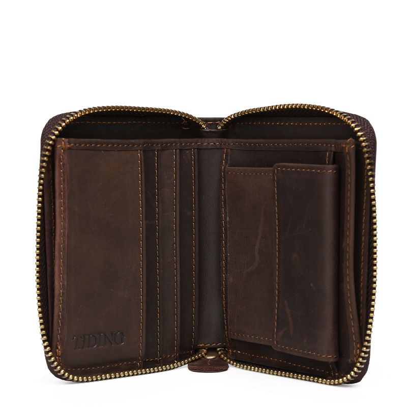 men money bag