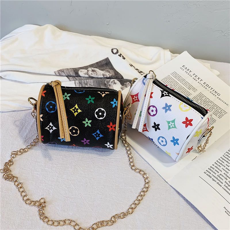 satin al noel cadilar bayrami dogum hediye canta icin iyi kalite 2020 luxurys tasarimcilar canta cocuk louis cantalar platformu crossbody canta kiz