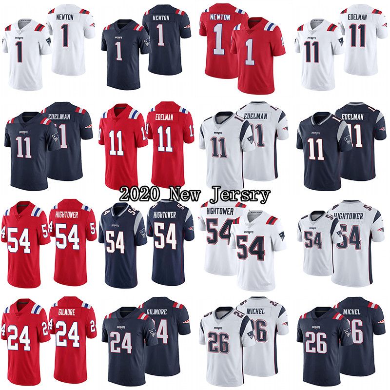 dhgate patriots jersey