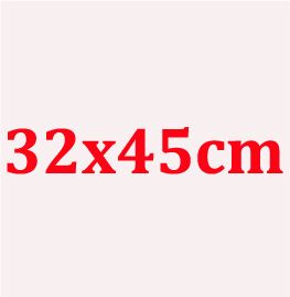 32x45cm