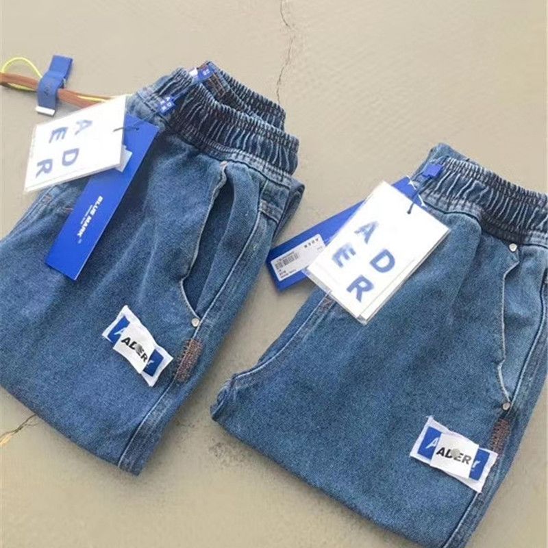 best cowboy pants