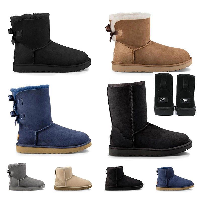 boots rose homme