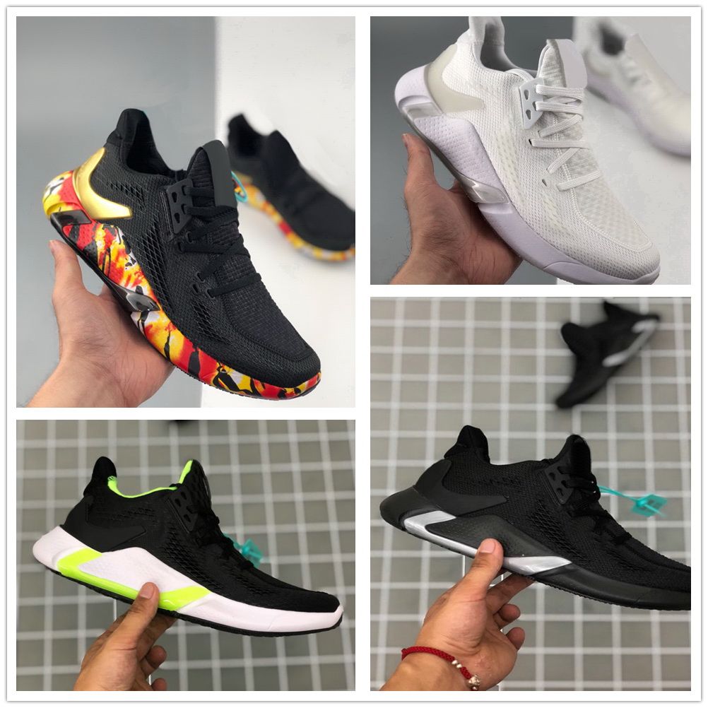 alphabounce edge