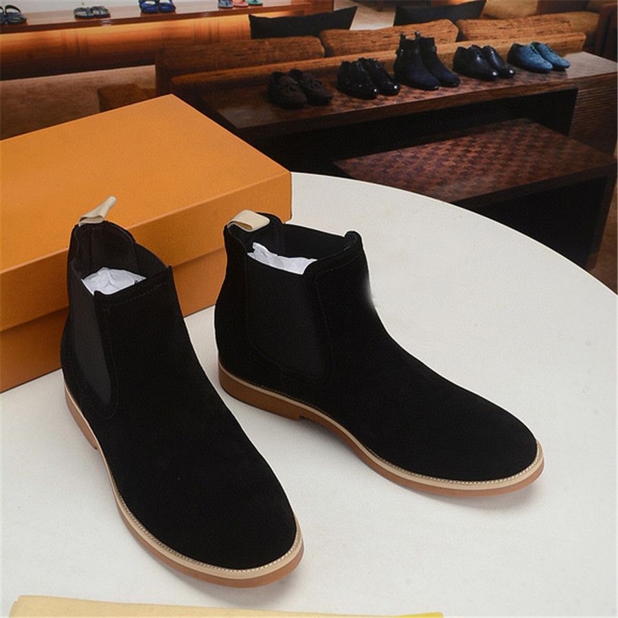 quality leather boots ladies