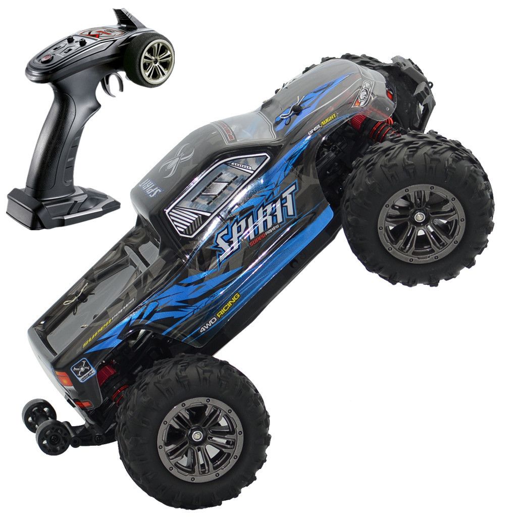 car brushless motor