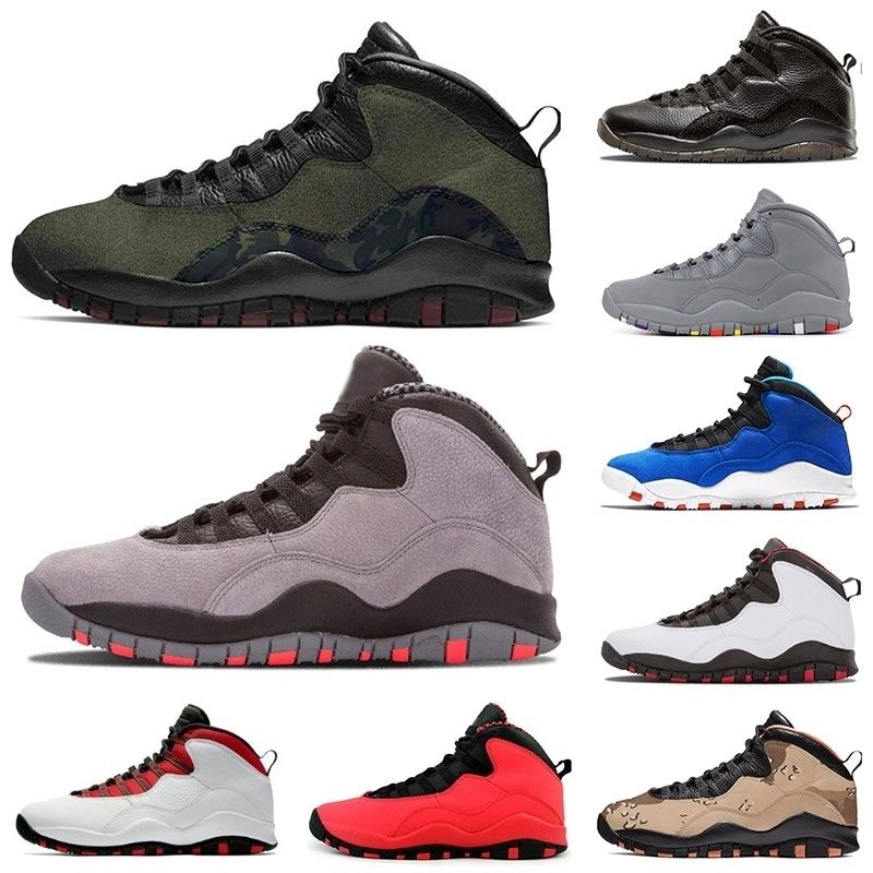 woodland ladies shoes sale