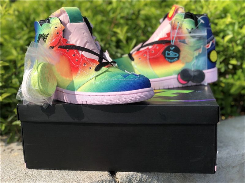 j balvin shoes stock x