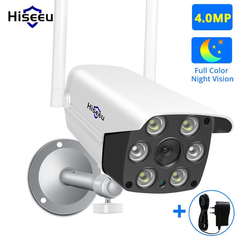 dhgate