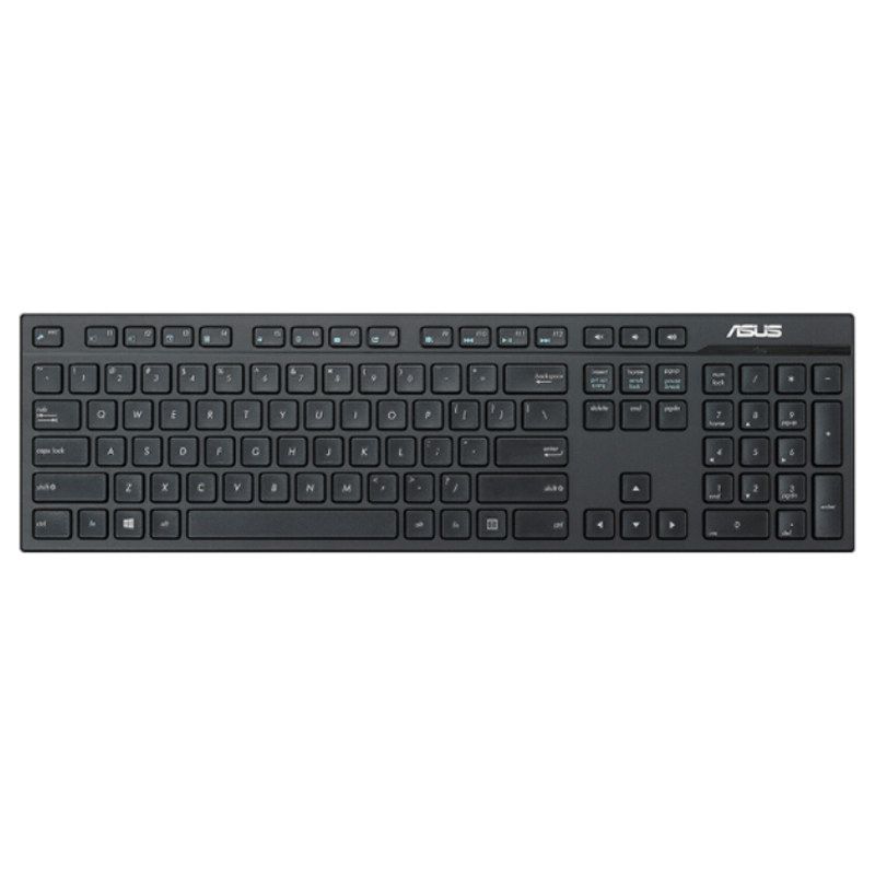 21 Asus W2500 Wireless Keyboard And Mouse Set Designed For Comfort And Productivity From Sara13 61 07 Dhgate Com 21 Asus W2500 Wireless Keyboard And Mouse Set Designed For Comfort And Productivity From Sara13 61 07 Dhgate Com