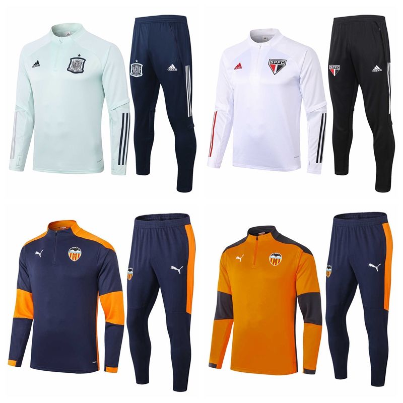 womens tracksuits size 20