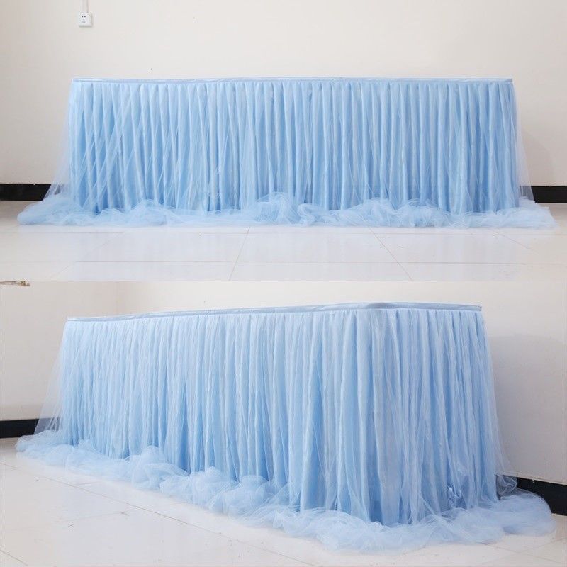 78x300cm Light blue-2