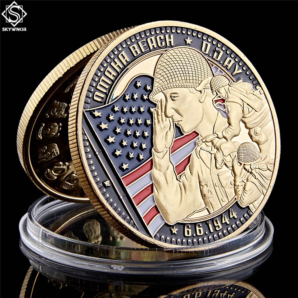 /'Congratulations/' Wedding Gold Plated Commemorative Coin /& Charm GIFT SET //Groom